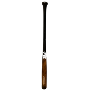 D-BAT Bloomfield KS-24 Softball Bat Cost For Sale