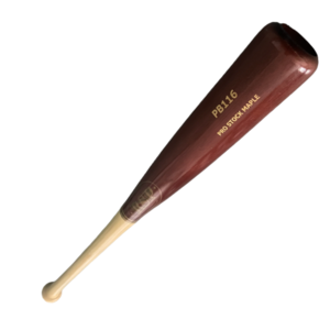 RSP-PB116 Baseball Bat Free Shipping Marketable