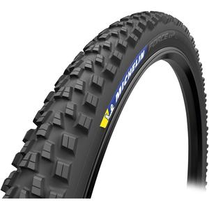 Force AM2 Competition TS TLR 29X2.40 Black Top Quality For Sale
