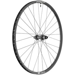 X 1900 Spline 25 Rear Wheel - 29", 12 x 148mm, Center-Lock, Micro Spline Discount How Much