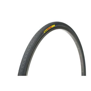 Pasela Road Bike Tire - 700 x 35c Clearance Great Deals