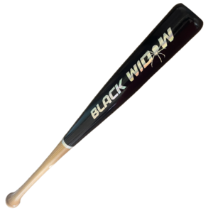 Black Widow Youth Baseball Bat Cheap Sale Fashionable