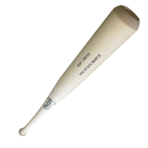 RSP-PB113 Baseball Bat Recommend Cheap Pice