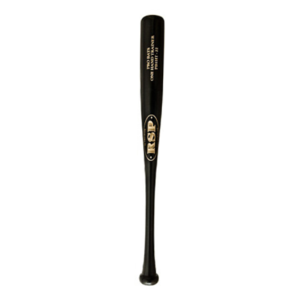 RSP-One Hand Trainer Bat Newest Cheap Online
