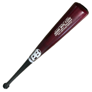 LW-141 Baseball Bat Outlet Cheap Pices