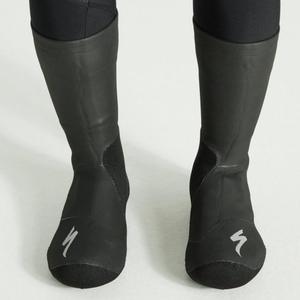 Neoprene Cycling Shoe Covers Clearance Great Deals