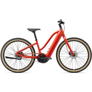 Transend E  LDS 28MPH E-Bike Online Online High Quality