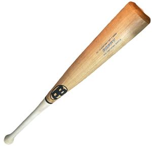 KL-5 Baseball Bat Websites For Sale