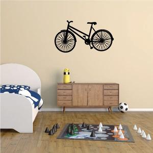 BMX Bike Bar Spin Trick Decal Clearance Online Amazon