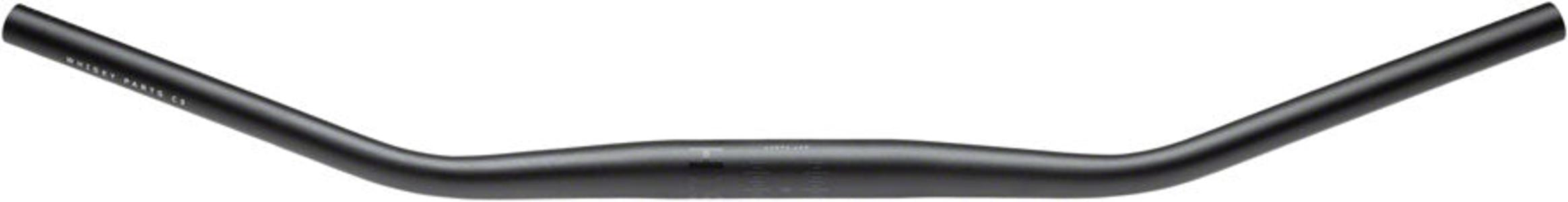 WHISKY Scully Handlebar - Alloy 31.8mm 780mm 20mm Rise Get Authentic For Sale