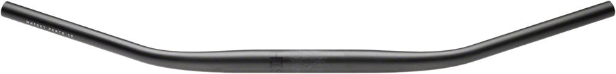 WHISKY Scully Handlebar - Carbon 31.8mm 820mm 20mm Rise Amazon Footaction