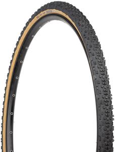 Rutland 700 x 38 Tubeless Folding Tan Durable Fast Compound Cheap Sale Manchester