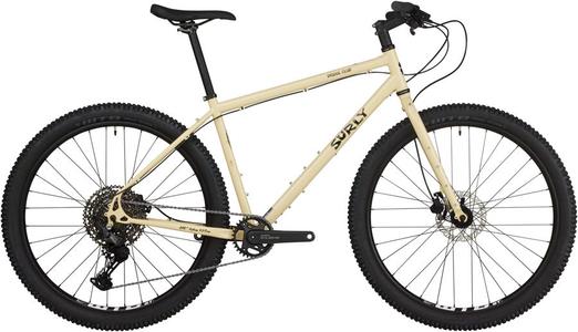 Bridge Club Bike - 27.5" Steel Whipped Butter X-Small Buy Cheap Extremely