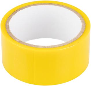 Tubeless Rim Tape - 45mm x 10m For Four Wheels Buy Cheap Pices