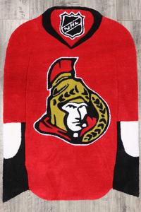 NHL Ottawa Senators Discount Fast Delivery