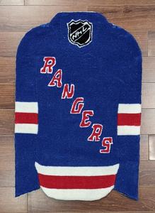 NHL New York Rangers Buy Cheap Big Discount