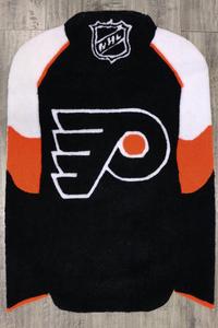 NHL Philadelphia Fliers Clearance Geniue Stockist