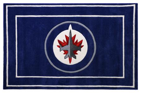 NHL Winnipeg Jets Clearance Explore