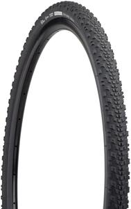 Rutland Tire - 700 x 35 Light and Supple Black Fast Compound From China For Sale
