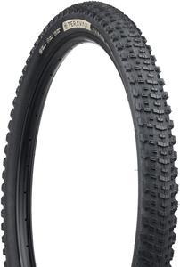 Oxbow Tire, Light and Supple - 29 x 2.8" Free Shipping Factory Outlet