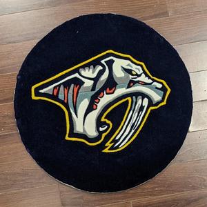 NHL Nashville Predators Sale Exclusive