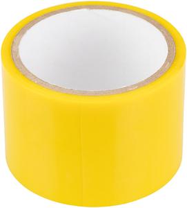 Tubeless Rim Tape - 65mm x 10m For Four Wheels Cheap Sale Choice
