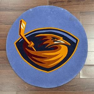 NHL Atlanta Thrashers Latest Collections Sale Online