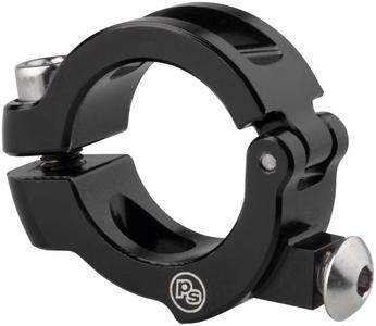 I-Spec EV Shifter / Dropper Remote Bar Clamp Pictures Online
