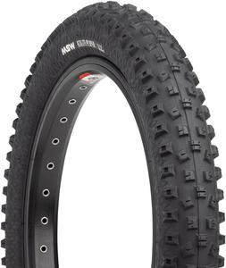Utility Player Tire - 14 x 2.25" Buy Cheap Release Dates