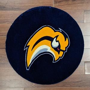 NHL Buffalo Sabres Cheap Online Store