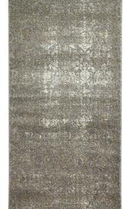 Heritage 369 Grey/Grey Lowest Pice Cheap Pice