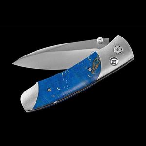 A200-8 Free Shipping Cost