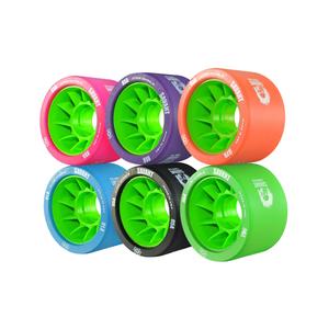 Atom Savant New Styles For Sale