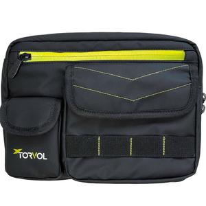 Torvol Chest Rig TO46 With Paypal Free Shipping
