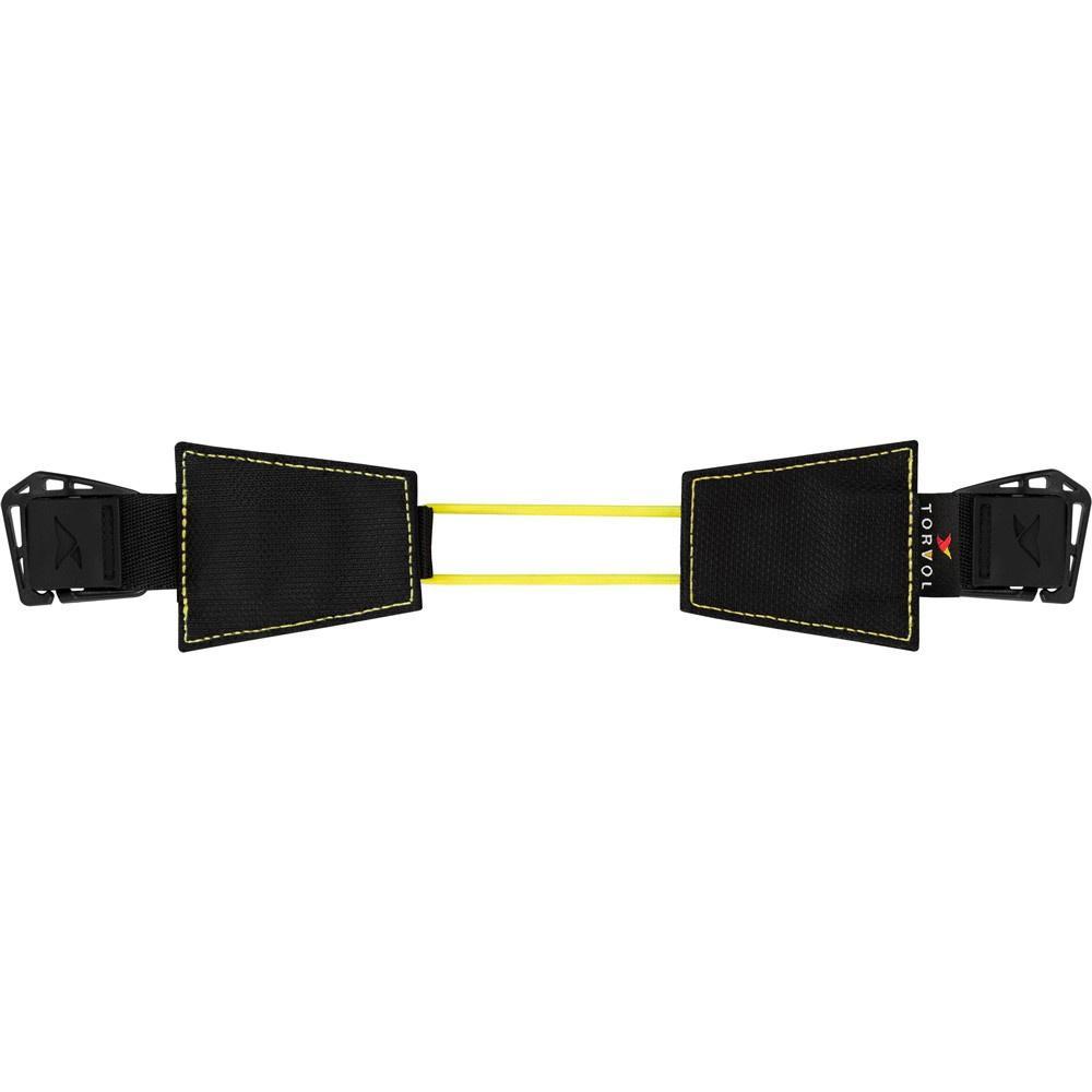 Torvol Quad Strap for Pitstop Backpack TO019 Shop For