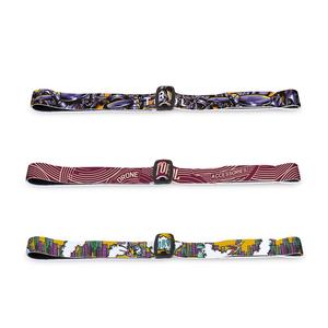 Torvol Goggle Strap Clearance Huge Surprise