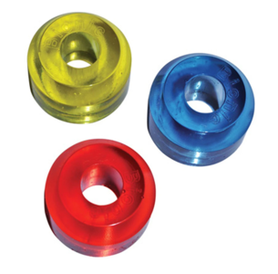 Bionic Bushings Free Shipping For Nice