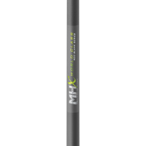 MHX Mag XF Bass Rod Blanks For Sale 2025