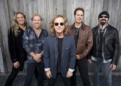 Night Ranger sivi zid On Hot Sale
