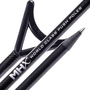 MHX Carbon Fiber Push Pole Outlet Official