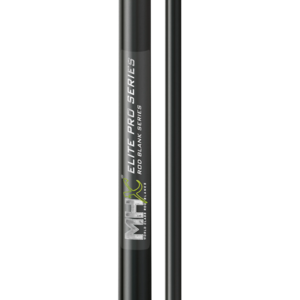 MHX Elite Pro 2-Piece Rod Blanks Outlet Largest Supplier