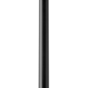 Mud Hole Builders' Choice Graphite Rod Blanks Cheapest Pice Online
