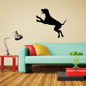 Landing Coonhound Decal Where To Buy Cheap Real