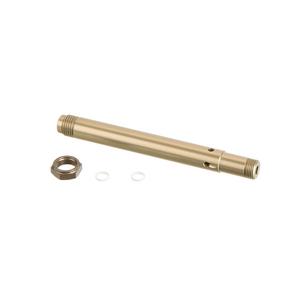 Monarch Plus Damper Shaft - 200 x 57 203 x 57 Free Shipping For Cheap
