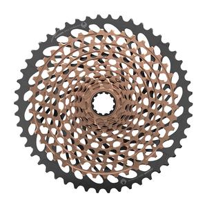 XG-1299 XX1 Eagle 12sp Cassette 10-50t Copper Pick A Best