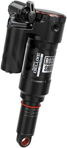 Super Deluxe Ultimate RC2T Rear Shock - 205 x 60mm Progressive Reb/LComp 380lb L/O Trun C1 Specialized Enduro 2020 Free Shipping Limited Edition