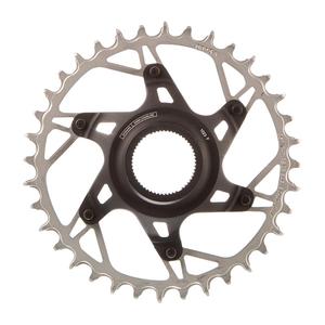 XX T-Type Chainring - 36T Shimano Steps Direct Mount For Sale