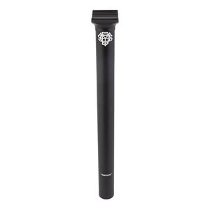 25.4mm Pivotal Seatpost 300mm Black Cheap 2025 Newest
