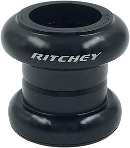 RL1 External Cup Headset - 1-1/8" Threadless EC34/28.6 EC34 Black Visit