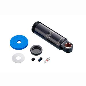 Rear Shock Damper Body IFP - Standard Eyelet 40mm stroke 45mm plus 5mm Travel Spacer Deluxe A1 Super Deluxe A1 Fast BLK Big Discount Cheap Pice